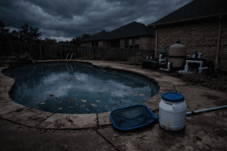 pool after power outage what to do with pool after power outage pool pump power outage