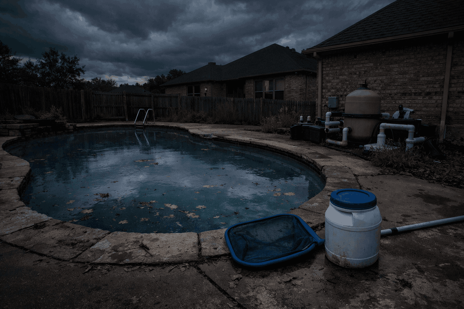 pool after power outage what to do with pool after power outage pool pump power outage