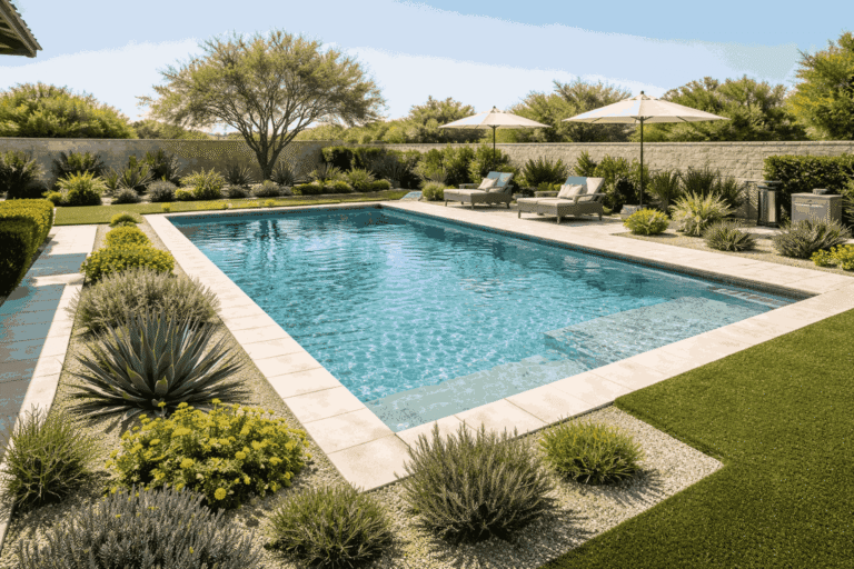 chlorine sensitivity red eyes pool skin irritation pool