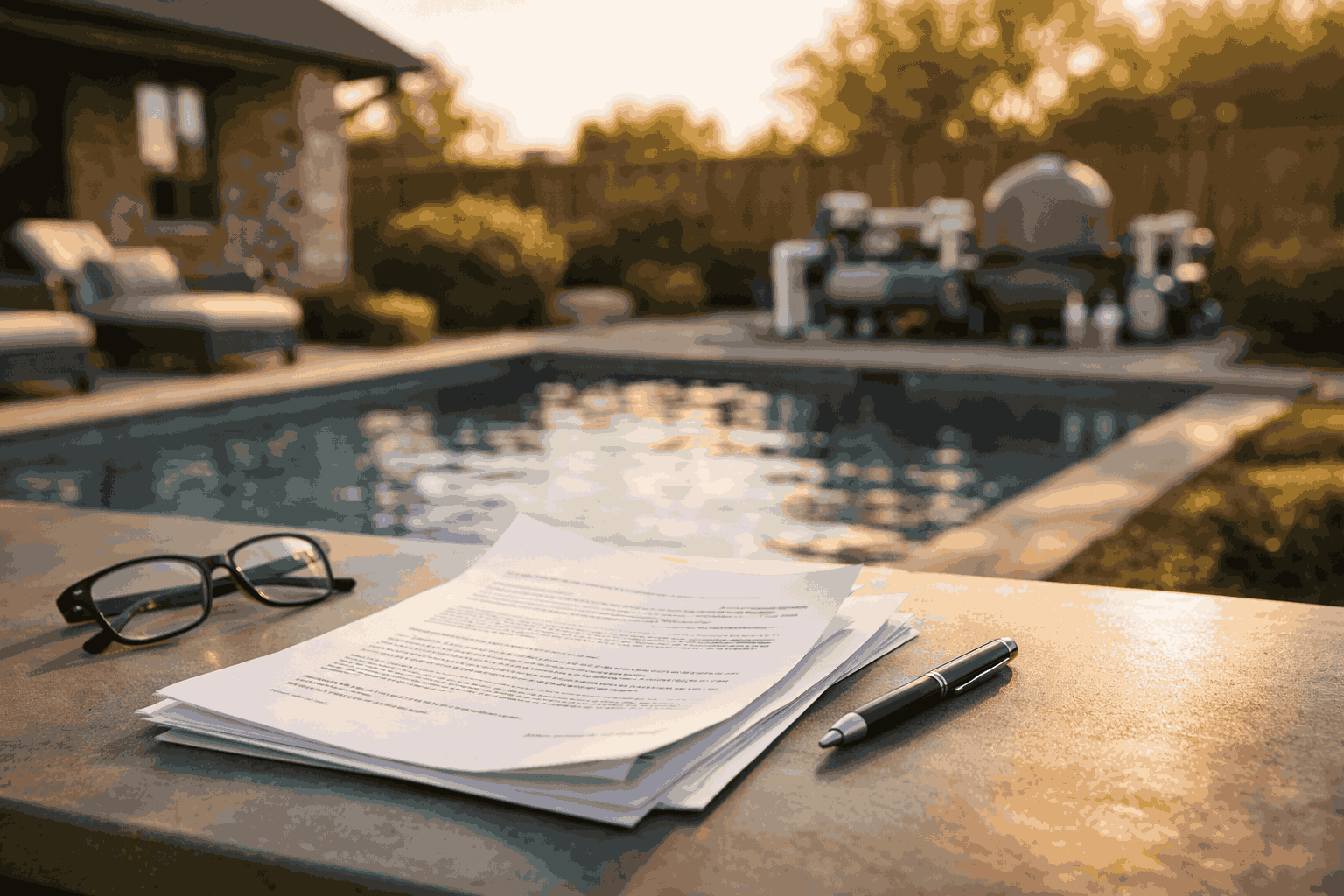 pool maintenance contract swimming pool maintenance contract - pool filters for a saltwater pool