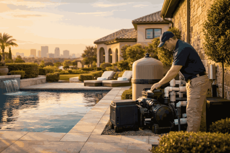 pool pump replacement pool pump replacement cost when to replace pool pump