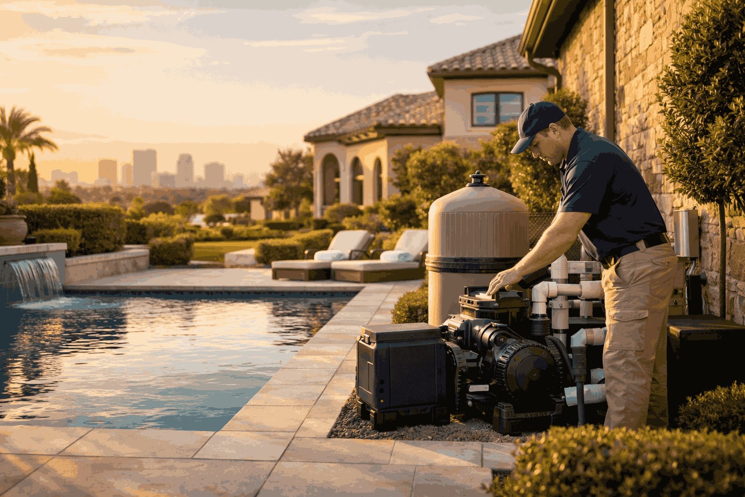 pool pump replacement pool pump replacement cost when to replace pool pump