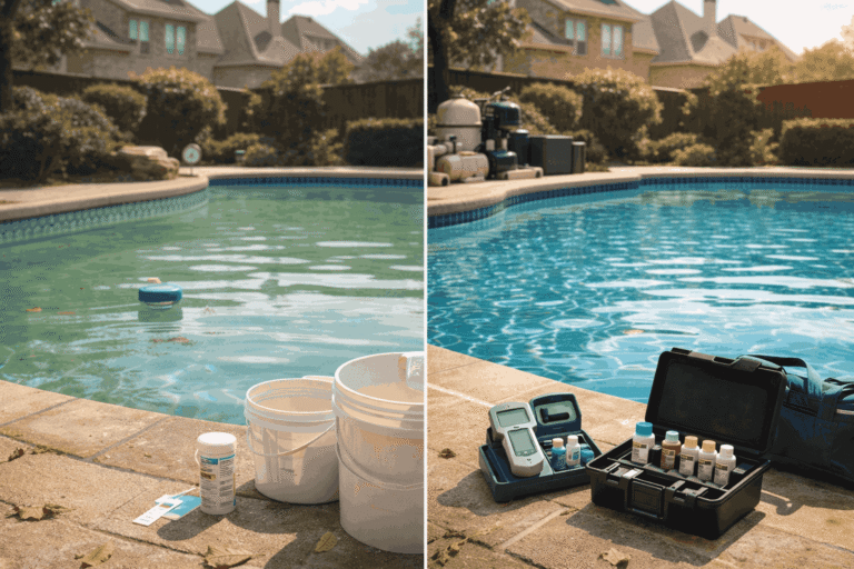 cyanuric acid too high pool cya too high how to lower cyanuric acid chlorine lock