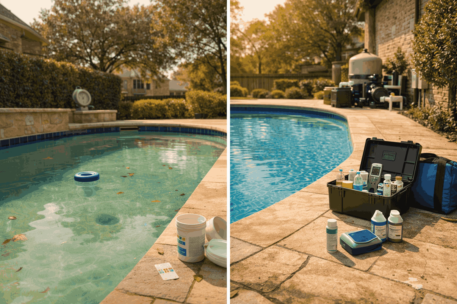 professional pool cleaning professional pool service professional pool maintenance