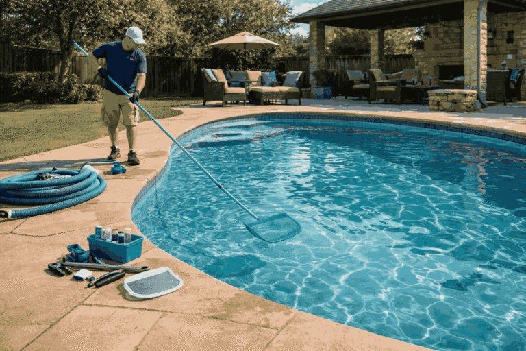 asp pool service near me, pinch a penny pool service - second opinion pool repair pool repair estimate, is my pool company overcharging pool repair too expensive