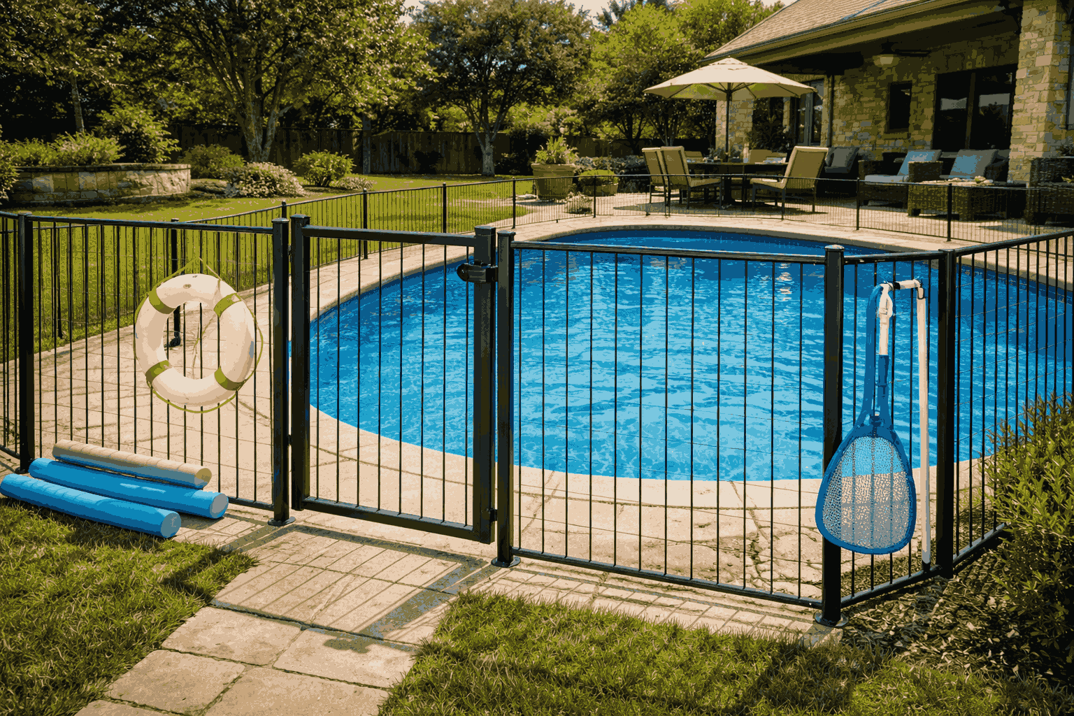 salt chlorine generator maintenance 
salt cell cleaning
salt cell replacement
intellichlor maintenance