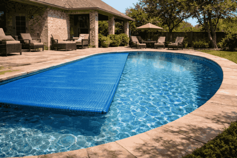 sand filter vs catridge filter best pool filter which pool filter is best
