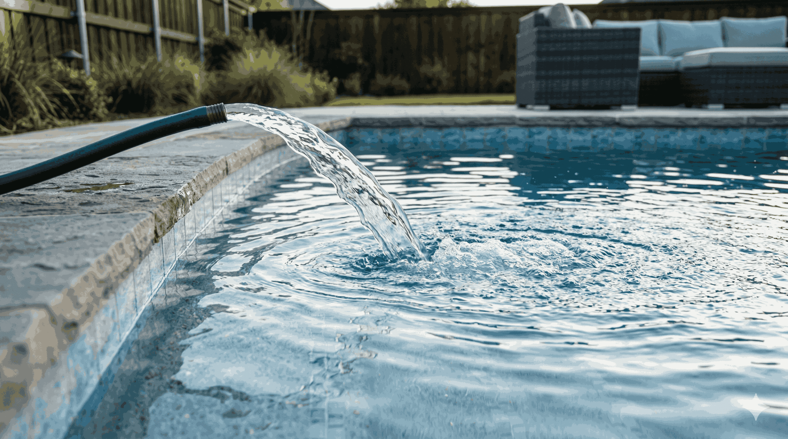 pool water fill service
pool water delivery DFW
water truck for pool