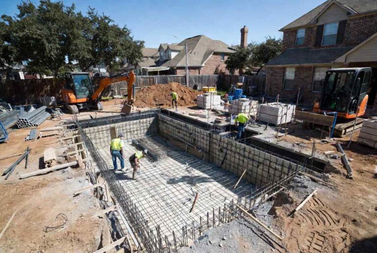 pool service plans pool service subscription pool maintenance plans