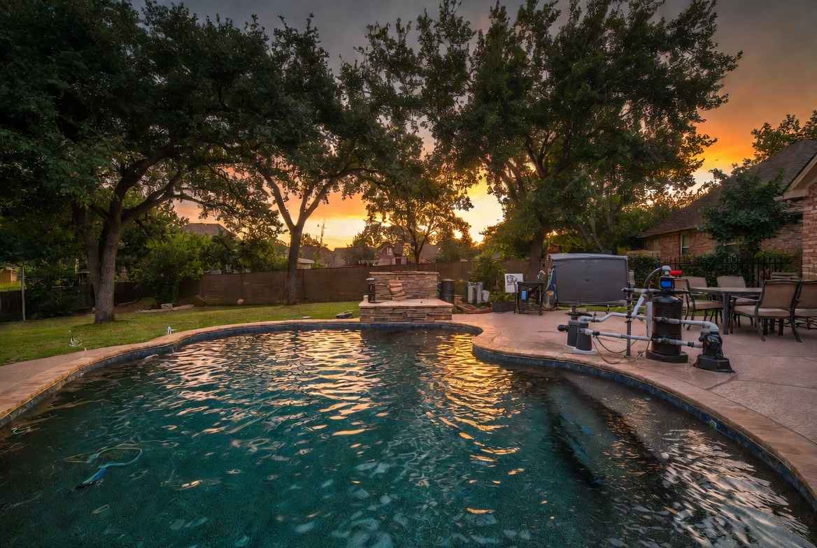 cyanuric acid too high
pool cya too high
how to lower cyanuric acid
chlorine lock