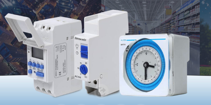 pool timer replacement pool pump timer pool automation timer