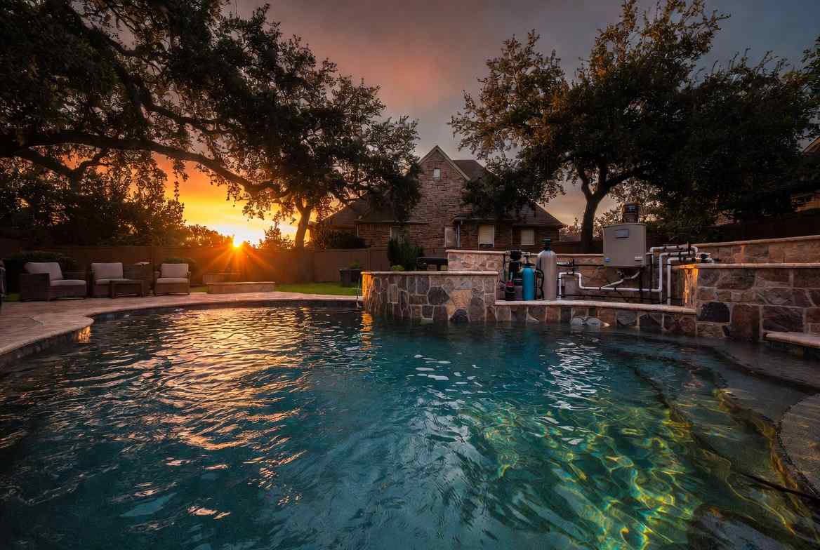 cyanuric acid too high
pool cya too high
how to lower cyanuric acid
chlorine lock