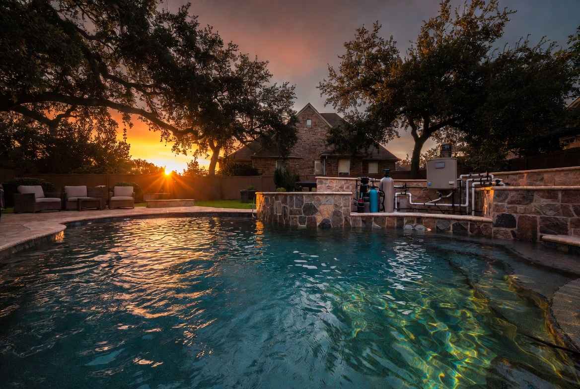 salt cell error codes pentair intellichlor error codes hayward aquarite error codes