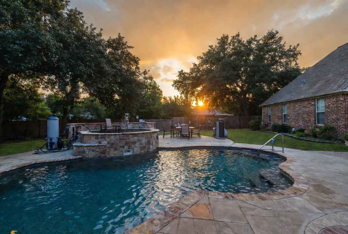 pool energy savings
how to reduce pool energy costs
pool electricity cost Texas