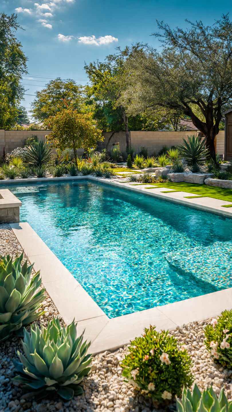 chlorine sensitivity
red eyes pool
skin irritation pool