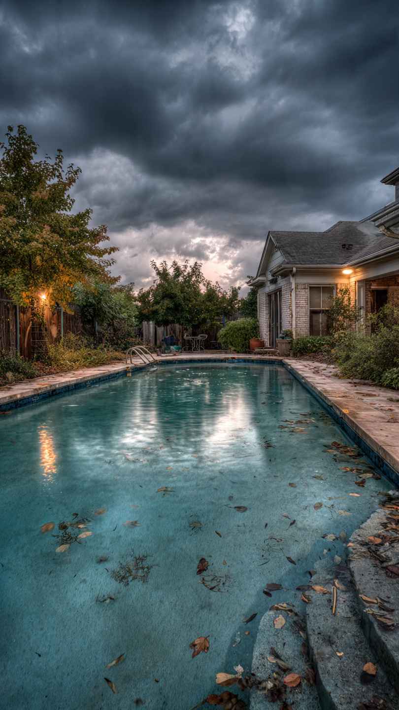 swimming pool exercise
pool for exercise
pool exercise routine