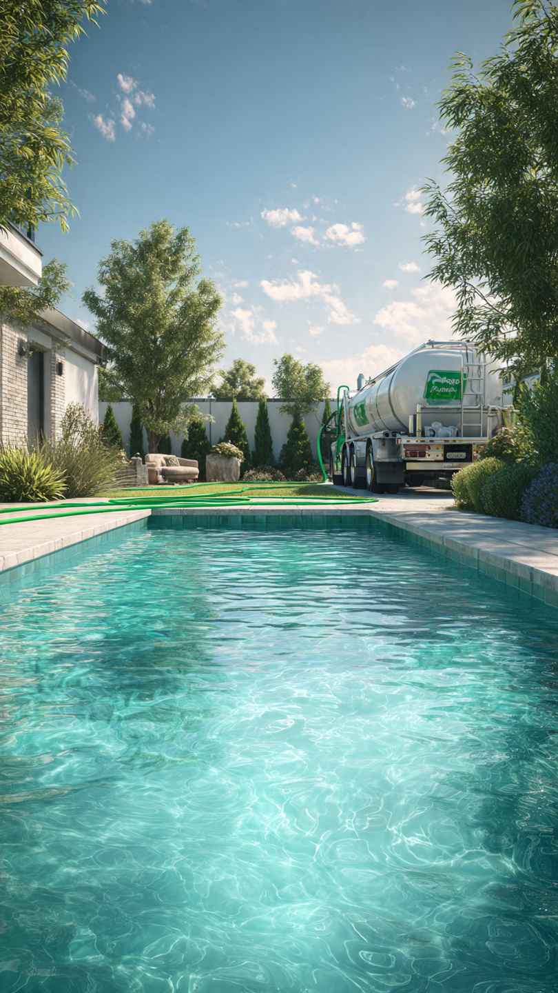 Texas pool disclosure requirements
pool disclosure when selling house Texas
selling house with pool disclosure