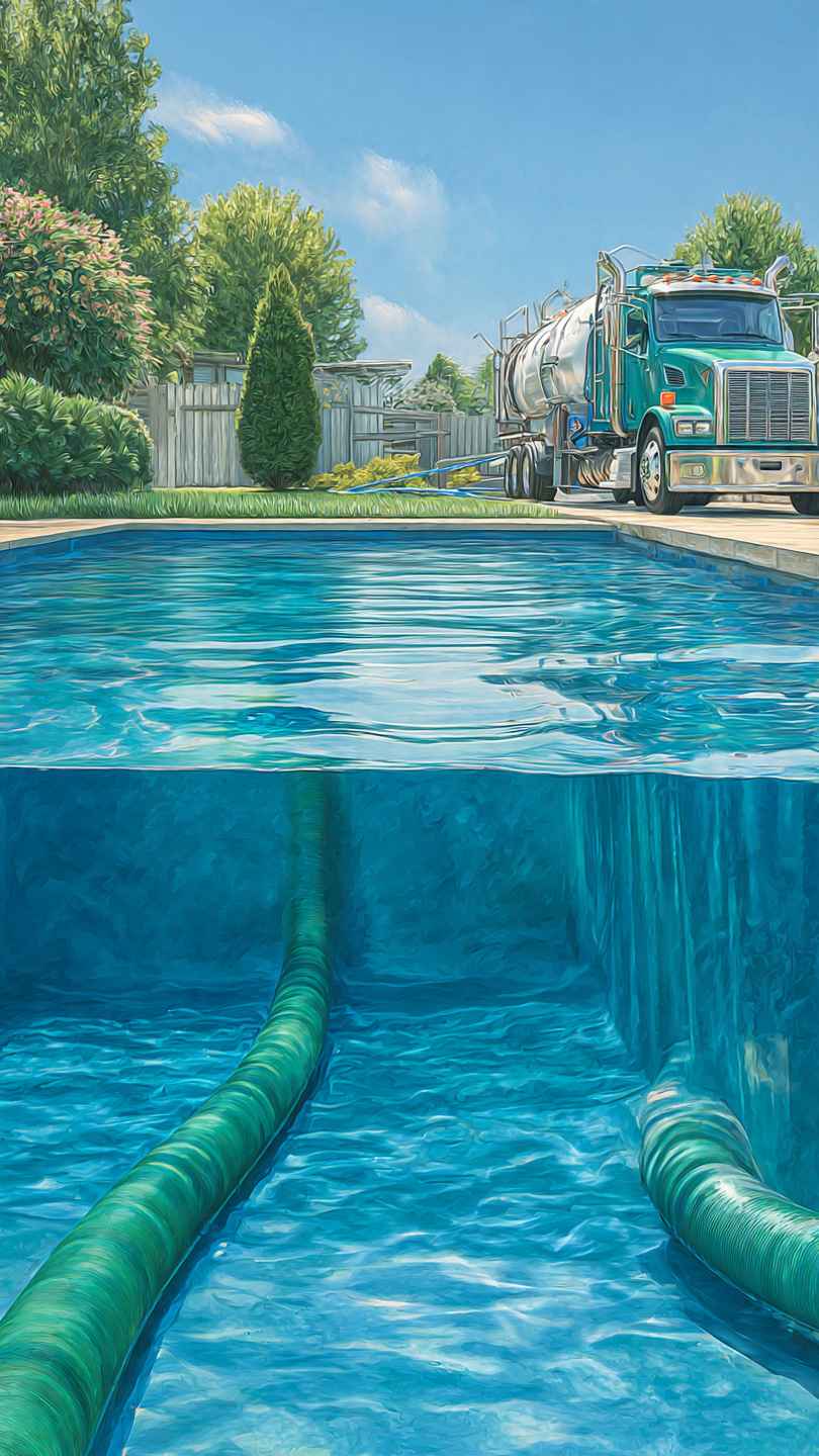 pool pump run time
how many hours to run pool pump
how long to run pool pump in Texas