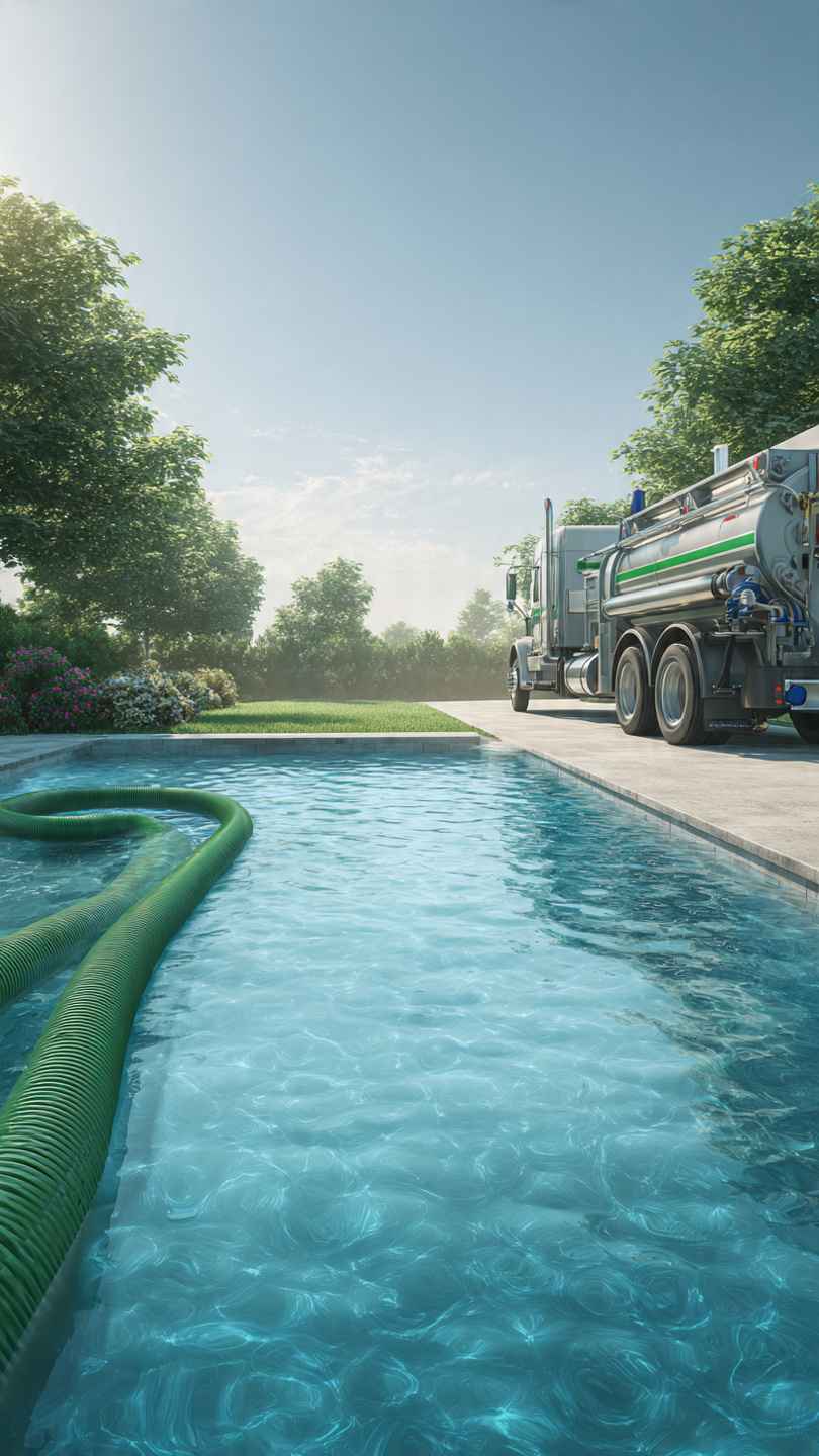 swimming pool exercise
pool for exercise
pool exercise routine