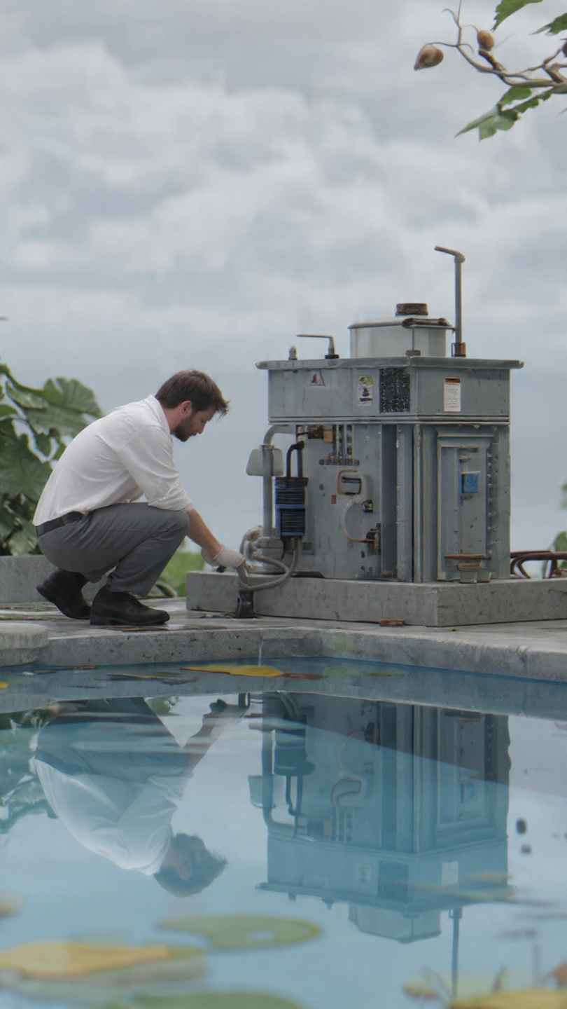 pool after power outage
what to do with pool after power outage
pool pump power outage