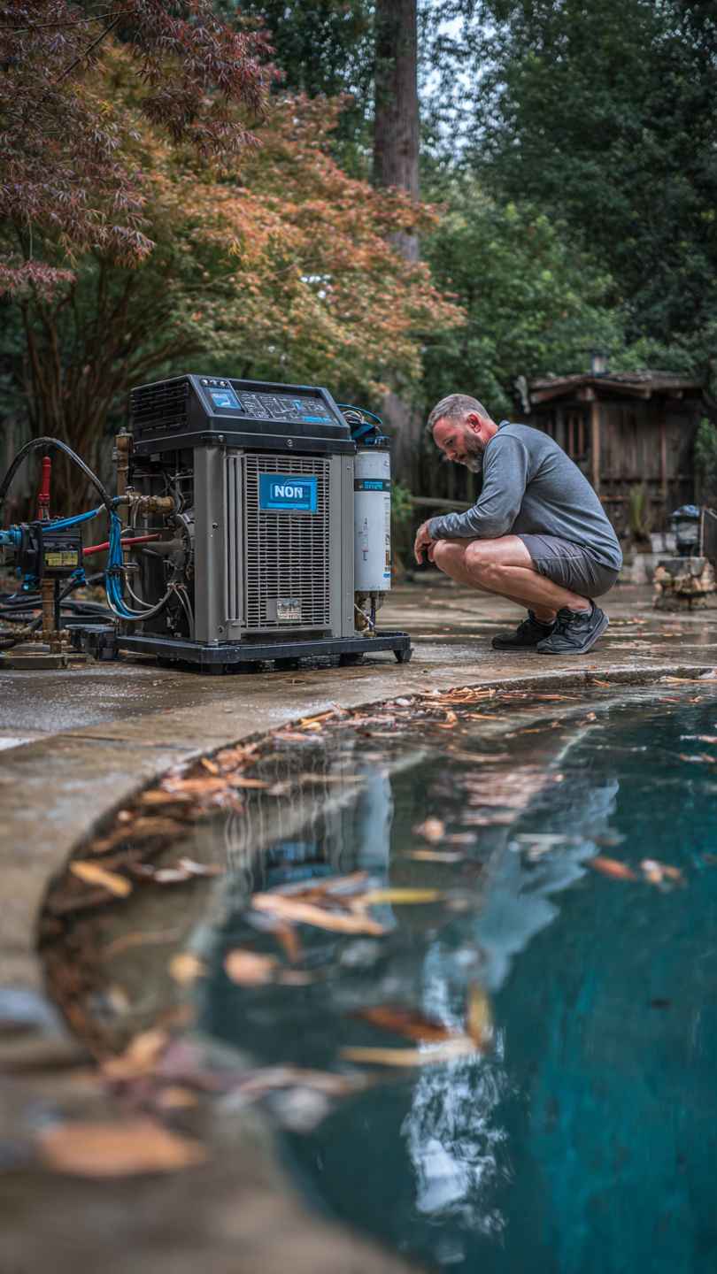 pool service scams
pool scams
pool repair scams
avoid pool company scams