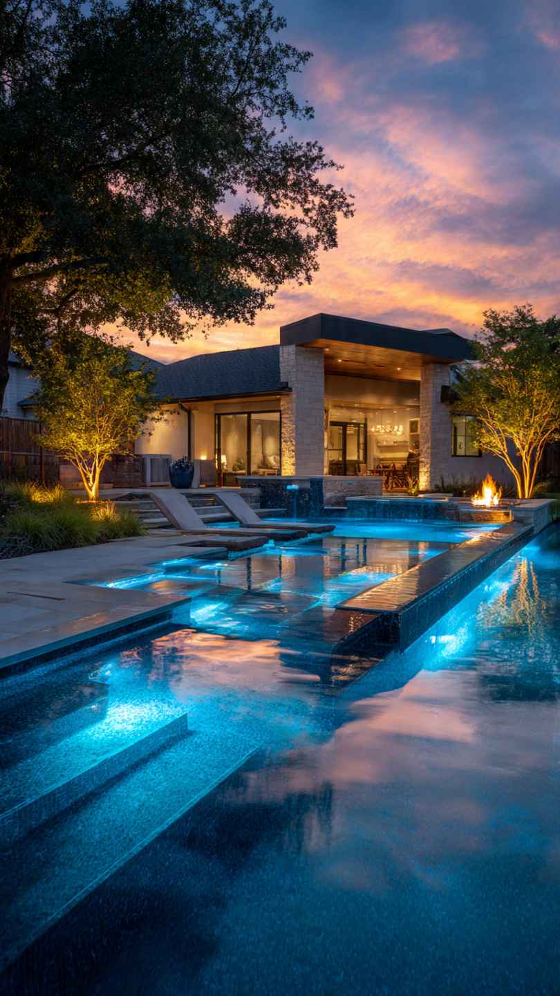 chlorine vs salt water pool salt water pool vs chlorine which is better salt water or chlorine