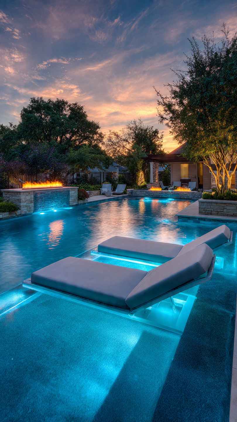 pool ownership guide DFW everything you need to know about pools in North Texas ultimate DFW pool owner guide