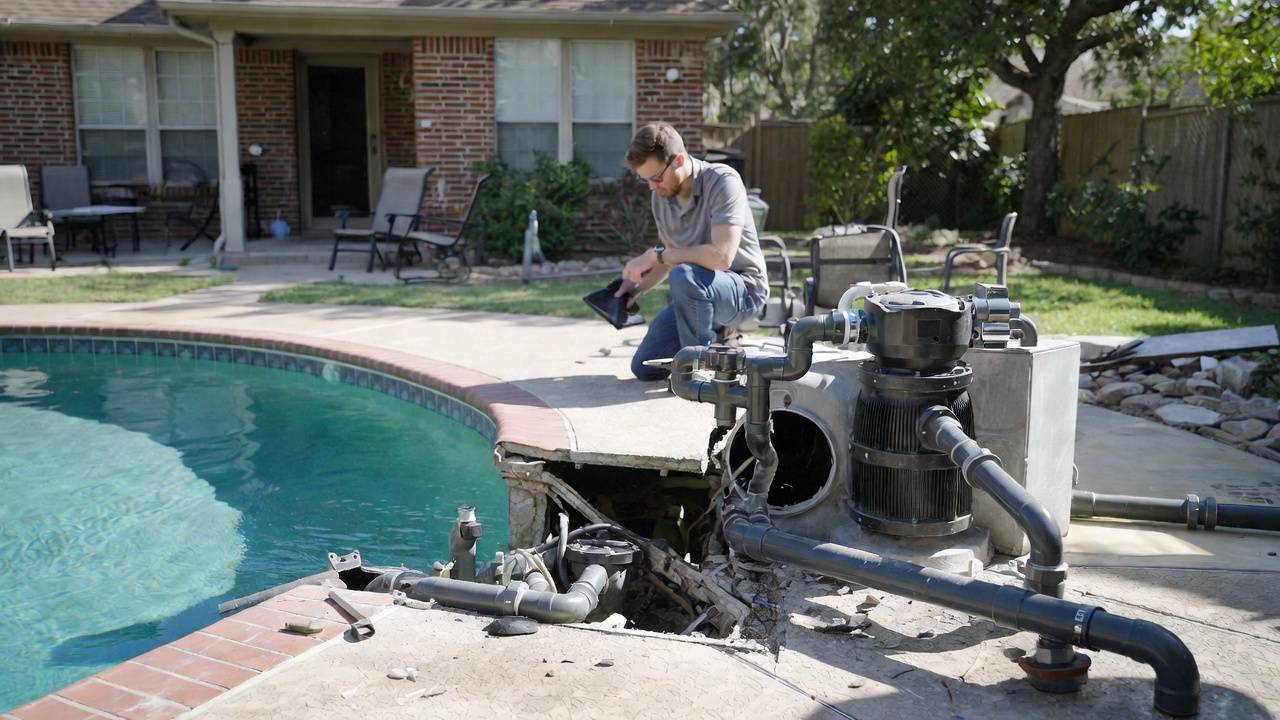 pool remodel ideas
pool renovation trends
pool renovation ideas DFW 2025