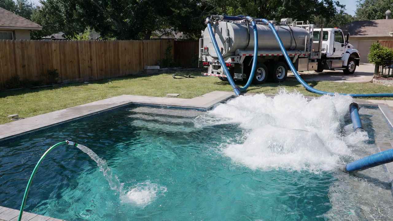 pool skimmer problems
skimmer leak
pool skimmer replacement