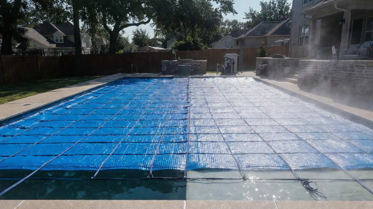 winterize pool Texas
do you need to winterize a pool in Texas
pool closing vs winterizing Texas