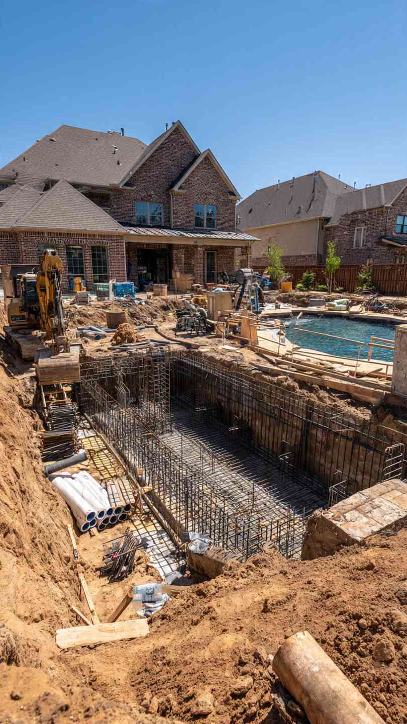 cyanuric acid too high
pool cya too high
how to lower cyanuric acid
chlorine lock