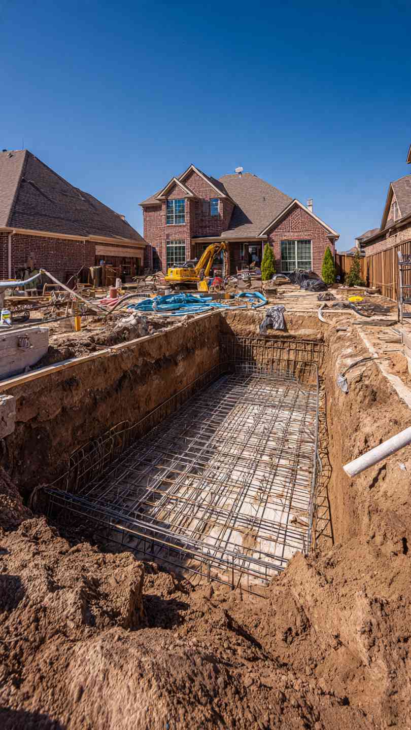 cyanuric acid too high
pool cya too high
how to lower cyanuric acid
chlorine lock