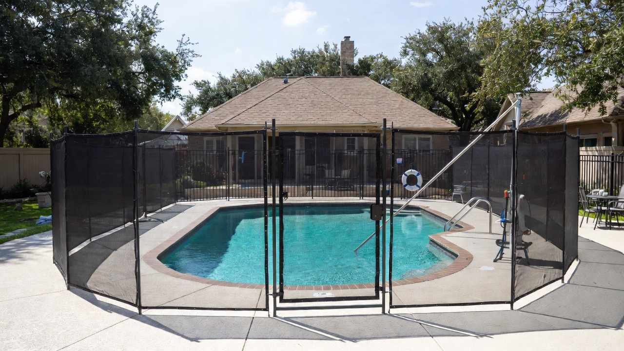 pool pump replacement
pool pump replacement cost
when to replace pool pump