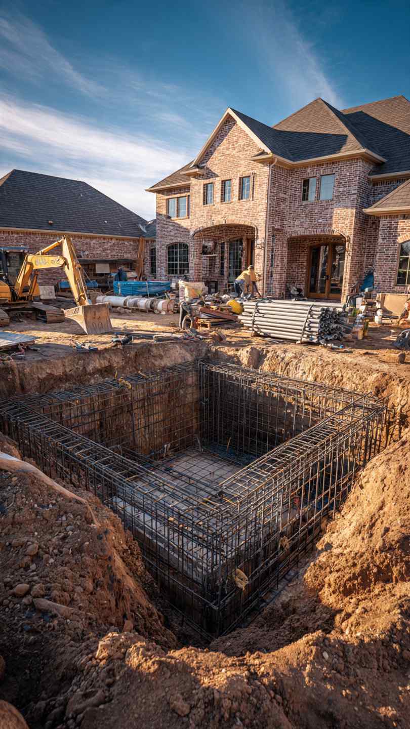 HOA pool rules DFW
pool in master planned community
pool requirements in HOA