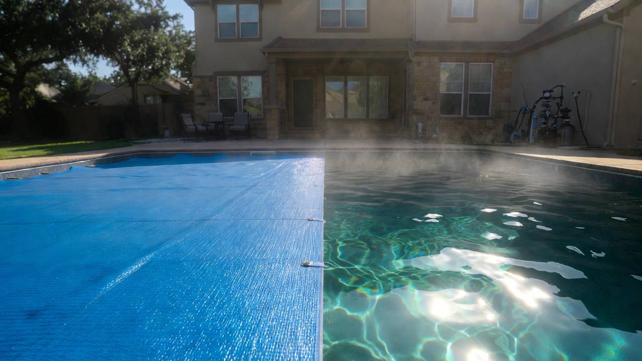 pool maintenance company
pool service company
pool cleaning service
professional pool maintenance