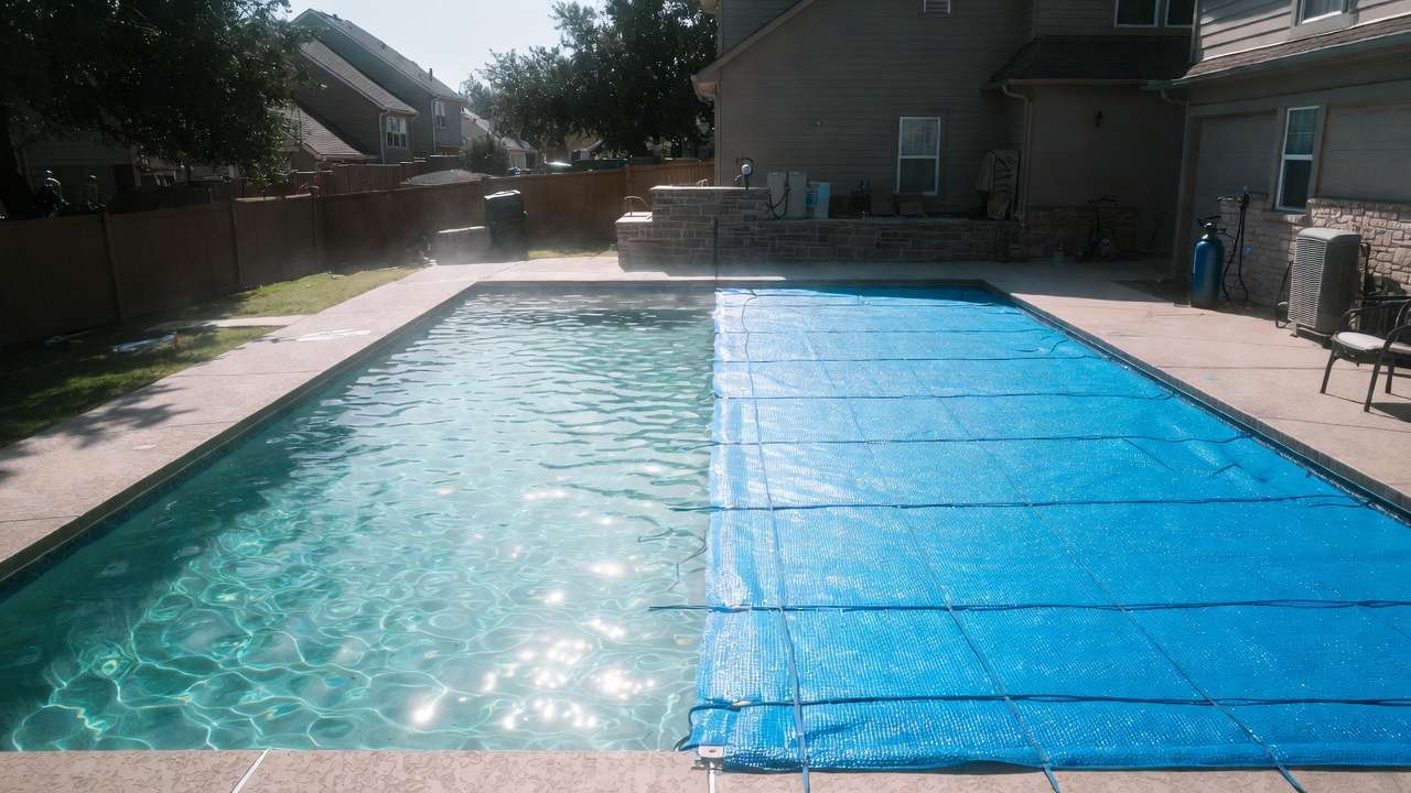 reliable pool service provider 
best pool service company
 professional pool maintenance
trusted pool service