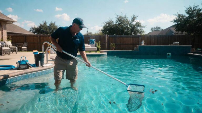 cloudy pool water why is my pool cloudy pool water problems - professional grade filter cleaner pool filter cleaner professional filter cleaning chemicals pool filter maintenance - pool sand replacement how to change pool filter sand when to replace pool filter sand - pool maintenance by month DFW pool maintenance calendar month by month pool care Texas - best pool cleaner, robotic pool cleaner, automatic pool cleaner, pool cleaning robot