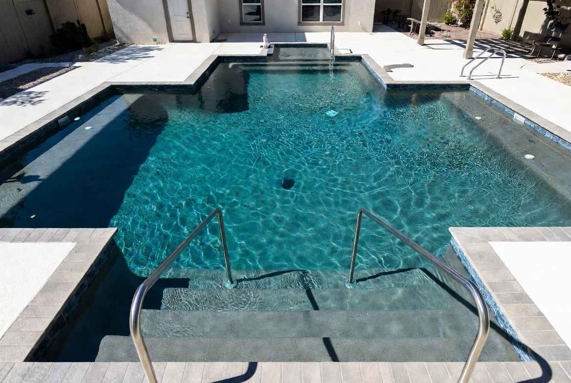 pool building permit DFW
do I need a permit for a pool
pool permit Frisco
pool permit Plano