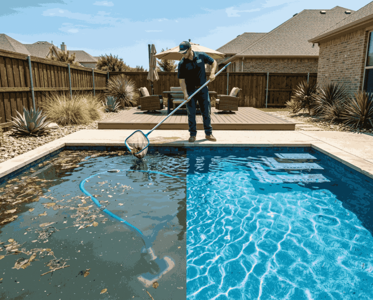 pool cleaning business pool cleaning business near me starting a pool cleaning business pool service business - pool tile cleaning pool tile replacement waterline tile cleaning pool tile repair