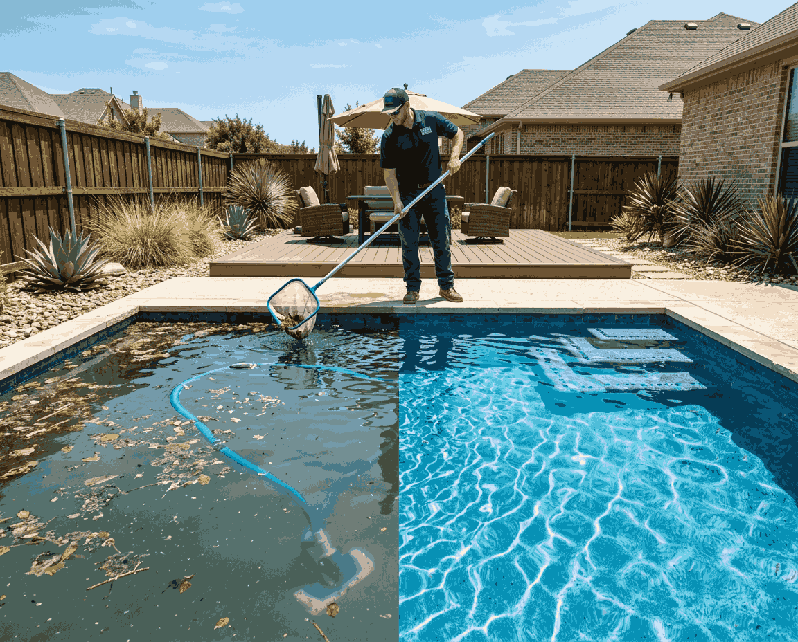 pool cleaning business pool cleaning business near me starting a pool cleaning business pool service business - pool tile cleaning pool tile replacement waterline tile cleaning pool tile repair