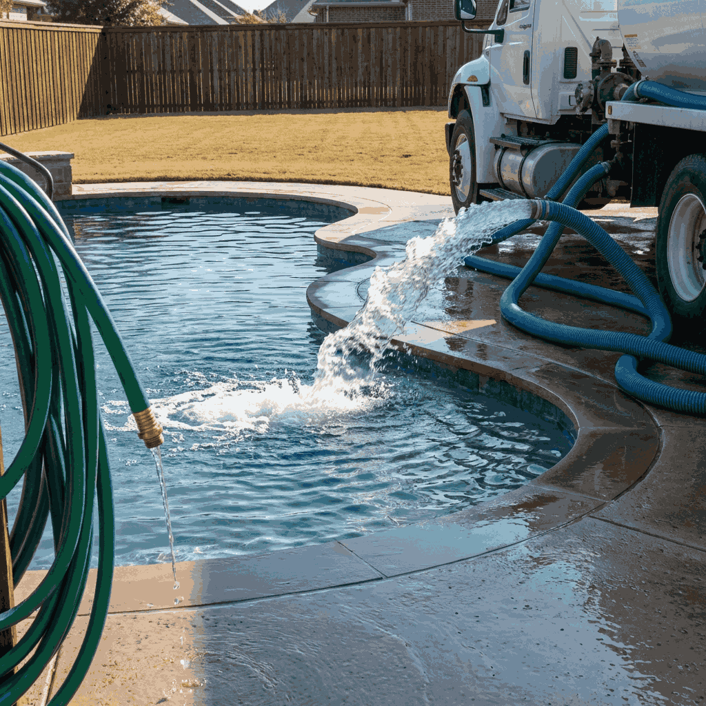pool pump run time
how many hours to run pool pump
how long to run pool pump in Texas