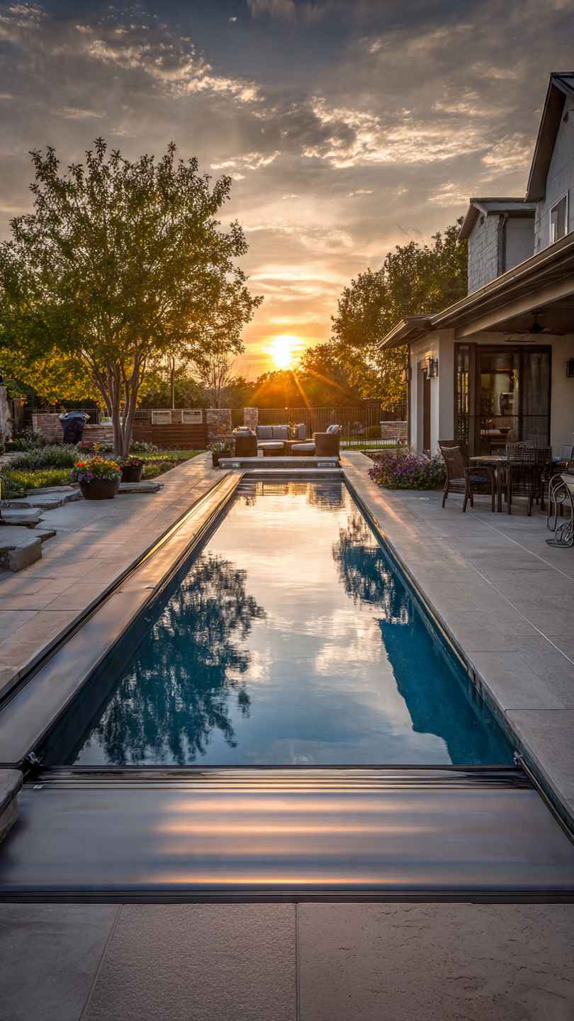 pool tile cleaning 
pool tile replacement
waterline tile cleaning
pool tile repair