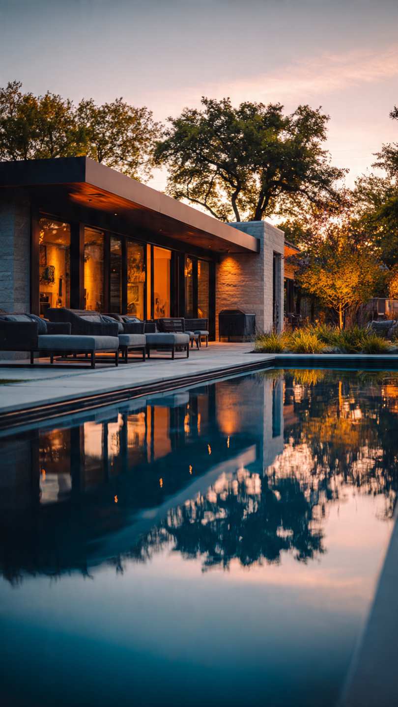 cost of weekly pool cleaning weekly pool service cost pool maintenance cost DFW