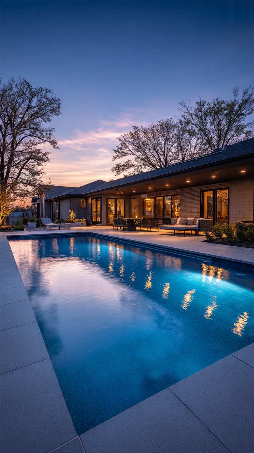 swim spa maintenance
endless pool maintenance
swim spa maintenance cost