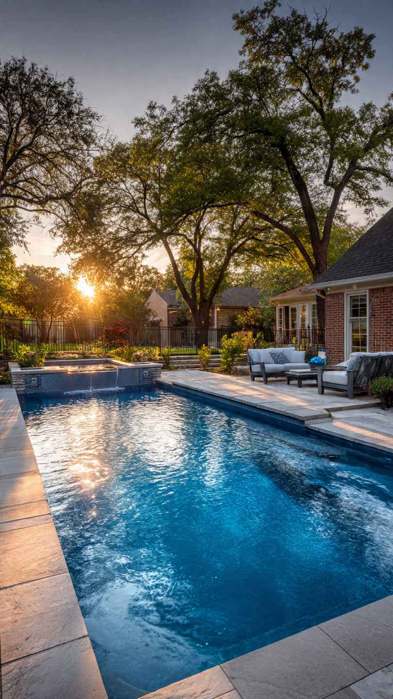 pool pump not working pool pump won’t turn on pool pump troubleshooting