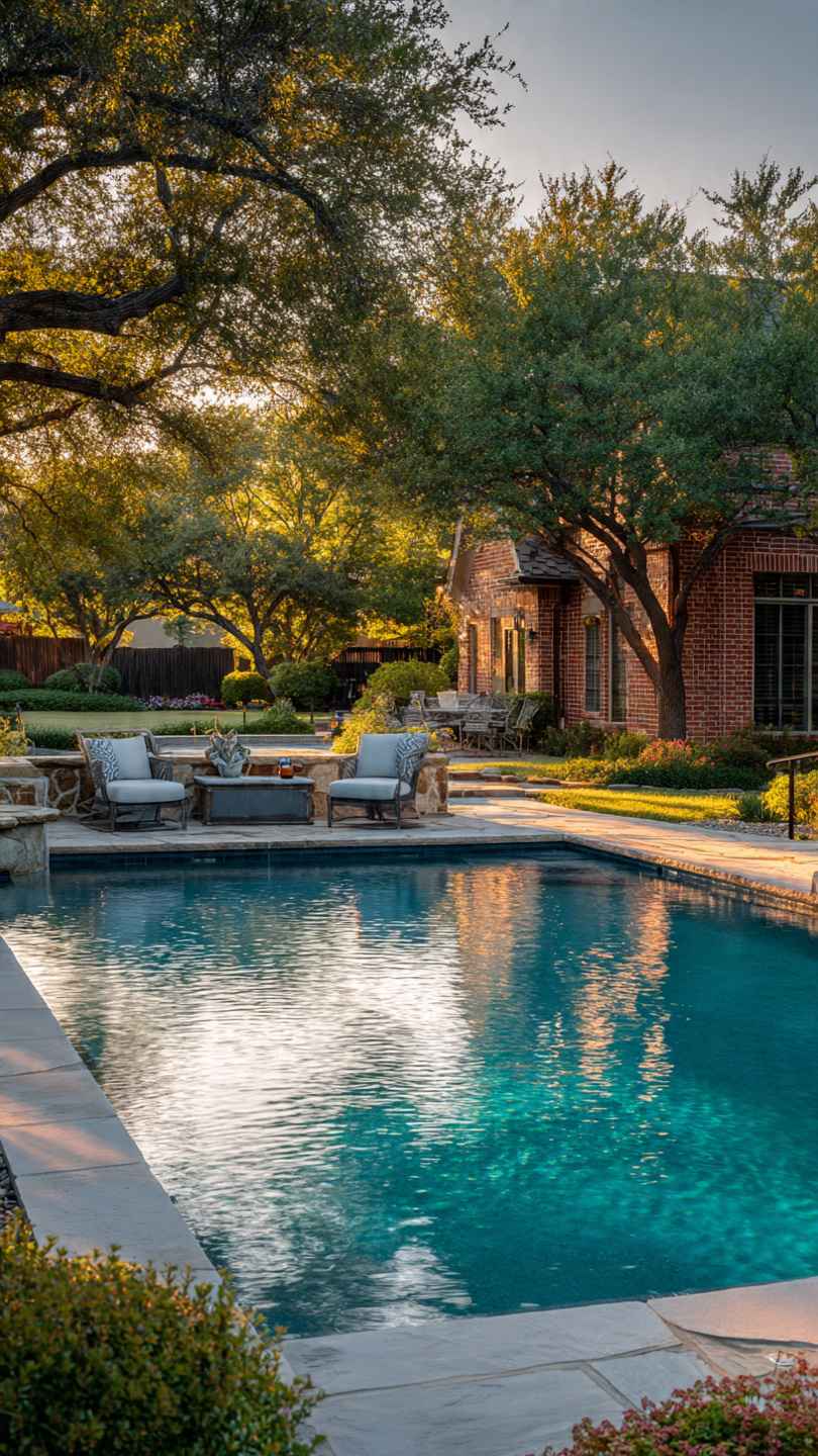 pool plaster repair
pool surface repair
replaster vs repair