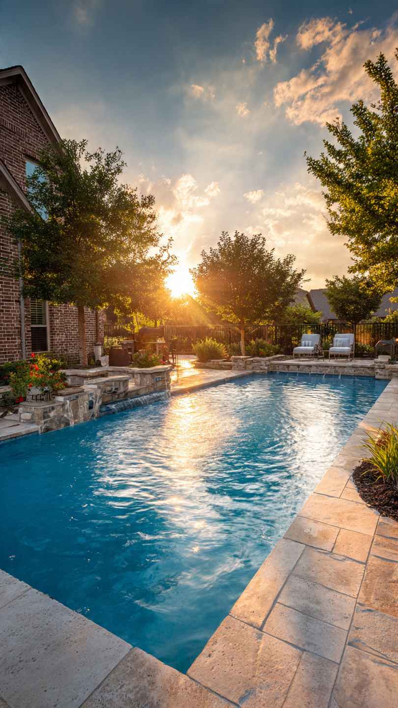 pool skimmer problems
skimmer leak
pool skimmer replacement