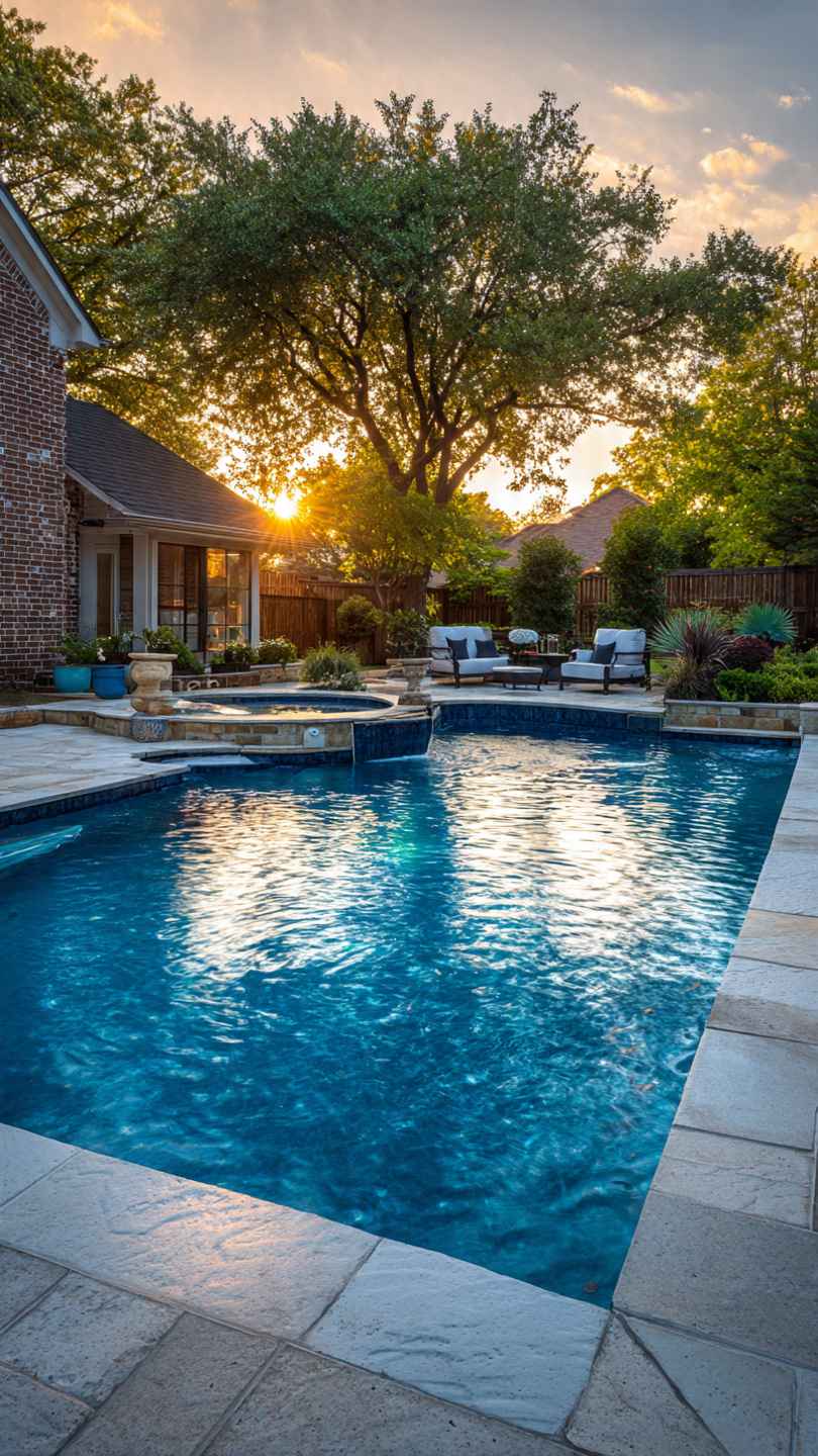 chlorine vs salt water pool salt water pool vs chlorine which is better salt water or chlorine