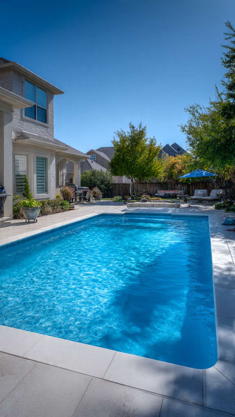 asp pool service near me, pinch a penny pool service