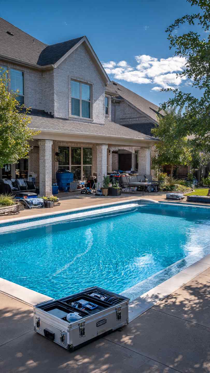 pool plumbing repair pool pipe repair pool plumbing leak